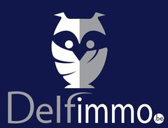 Logo DELFIMMO